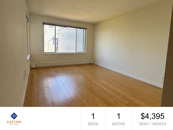 Listing photo 1 of 5