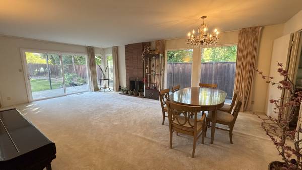 Listing photo 1 of 5