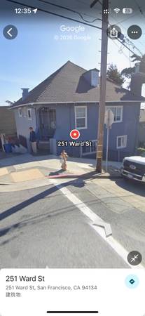 Listing photo 1 of 4