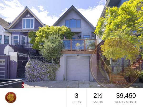 Listing photo 1 of 5