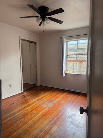 Listing photo 1 of 2
