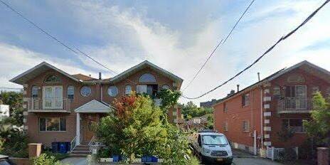 Listing photo 1 of 5