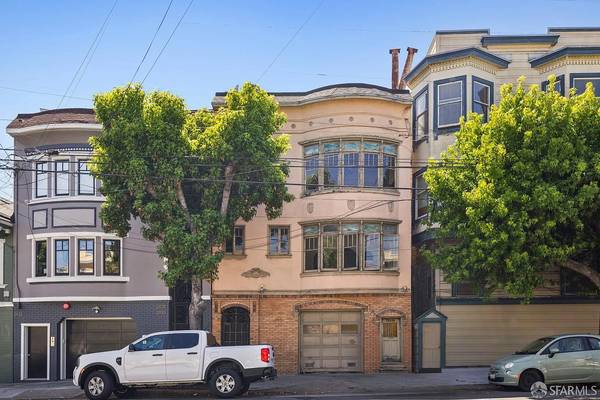 Listing photo 1 of 5