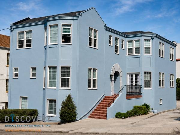 Listing photo 1 of 5