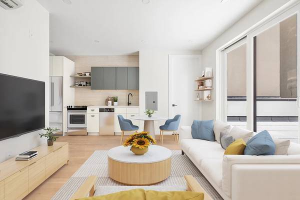 Listing photo 1 of 5