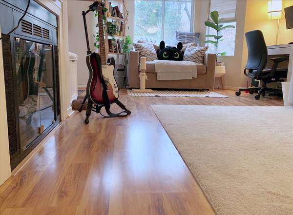 Listing photo 1 of 5