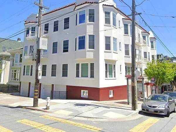Listing photo 1 of 5