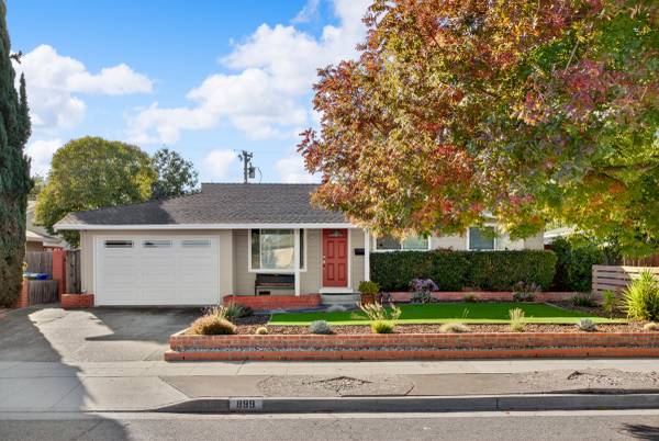 Listing photo 1 of 5
