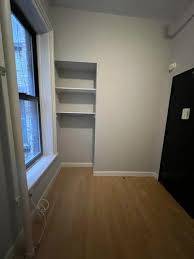 Listing photo 1 of 3