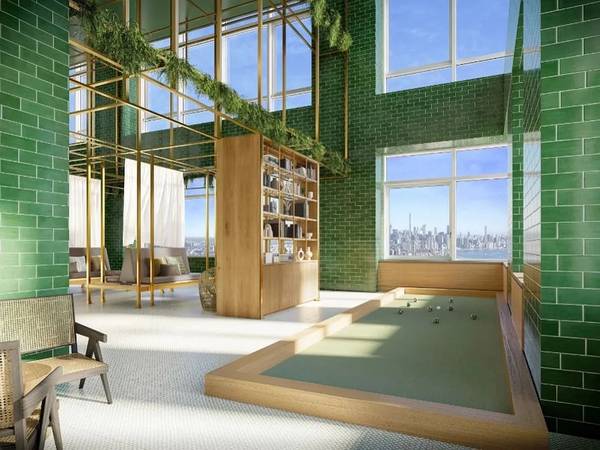 Listing photo 1 of 5