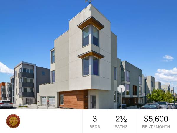 Listing photo 1 of 5