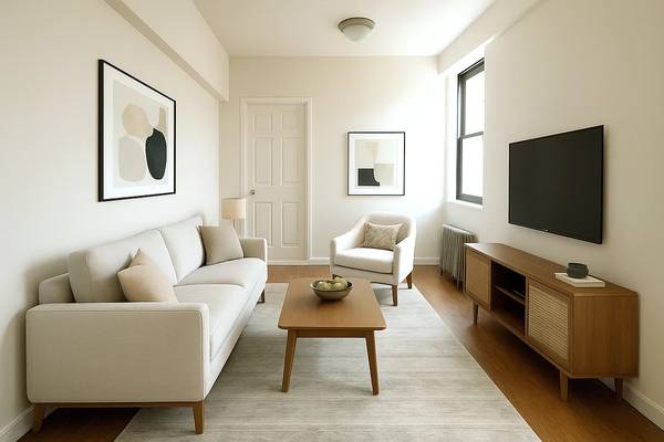 Listing photo 1 of 7