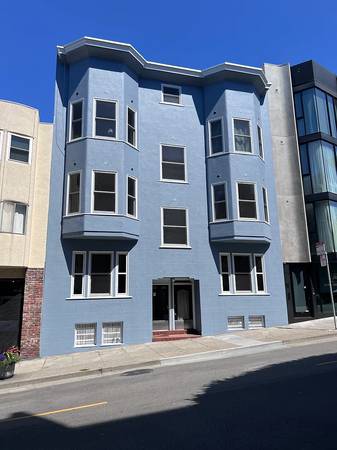 Listing photo 1 of 5