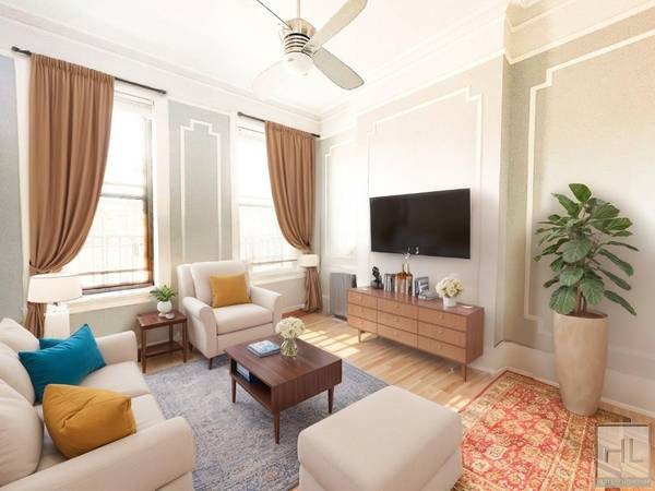 Listing photo 1 of 12