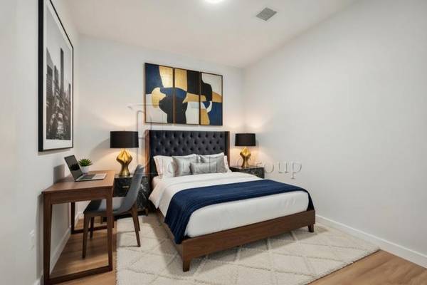 Listing photo 1 of 4