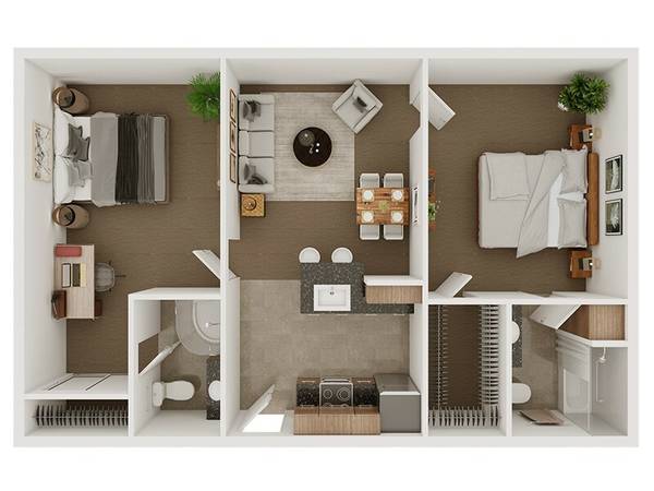 Listing photo 1 of 5