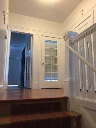 Listing photo 1 of 5