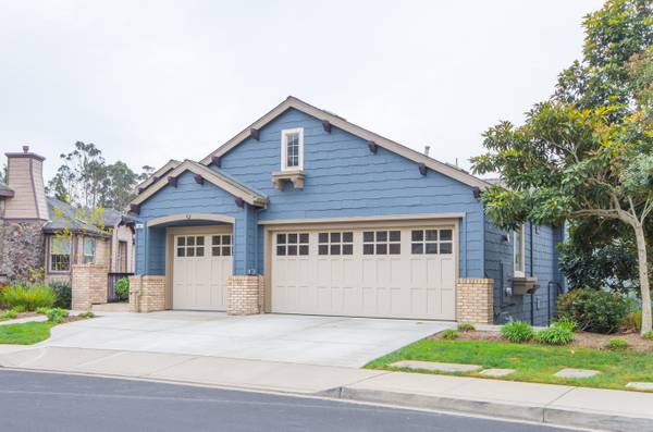 Listing photo 1 of 5
