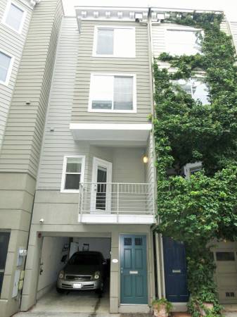 Listing photo 1 of 5