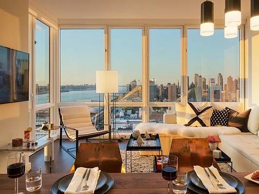 Listing photo 1 of 4