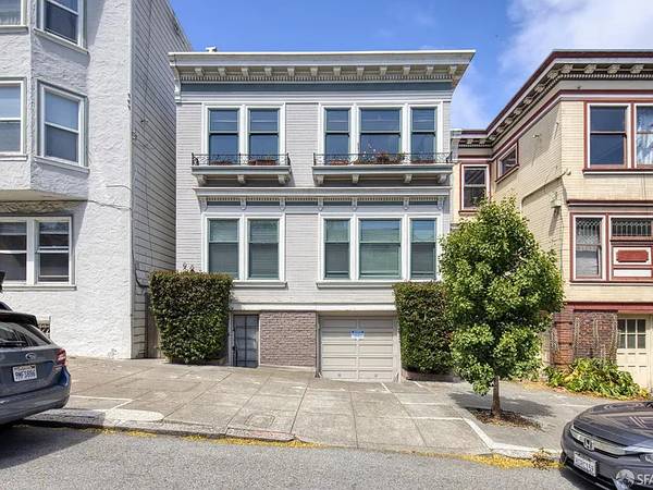 Listing photo 1 of 5