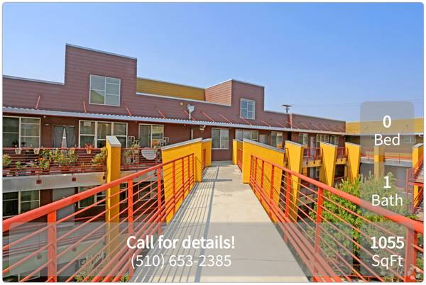 Listing photo 1 of 5