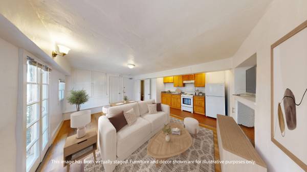 Listing photo 1 of 5
