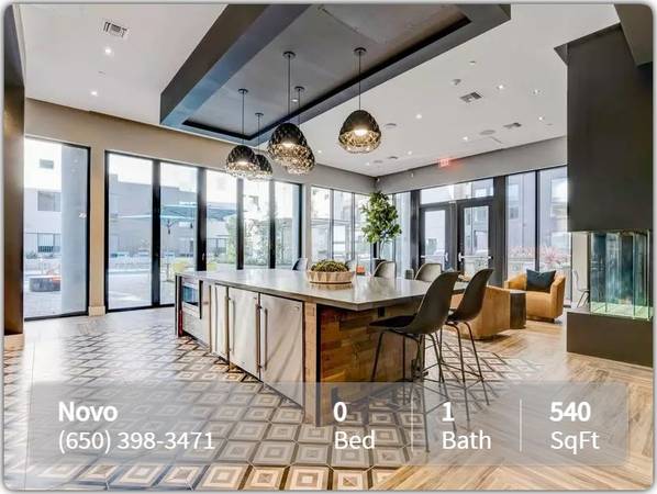 Listing photo 1 of 5