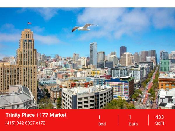 Listing photo 1 of 5