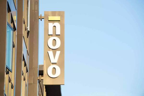 Listing photo 1 of 5