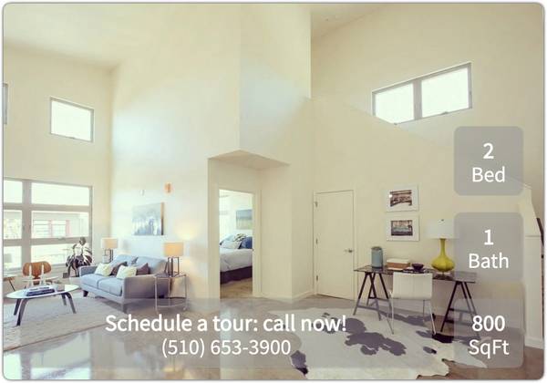 Listing photo 1 of 5