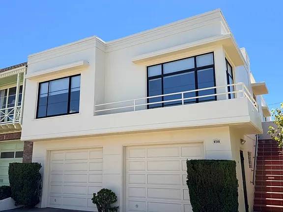 Listing photo 1 of 5