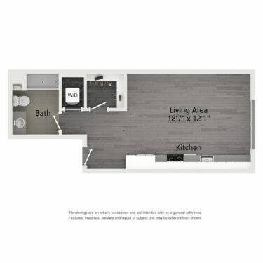 Listing photo 1 of 5