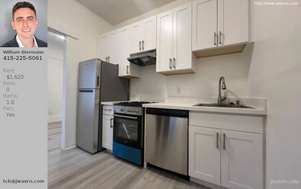 Listing photo 1 of 5