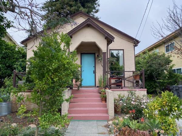 Listing photo 1 of 5