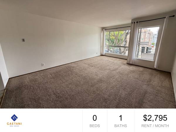 Listing photo 1 of 5