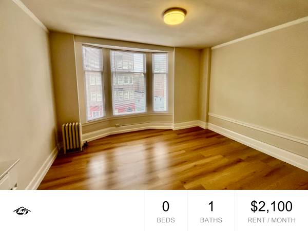 Listing photo 1 of 5