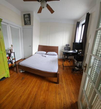 Listing photo 1 of 2