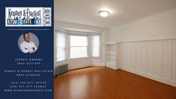 Listing photo 1 of 5