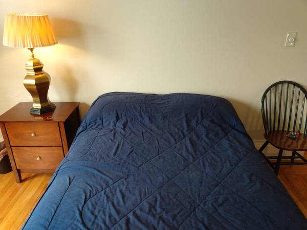 Listing photo 1 of 5