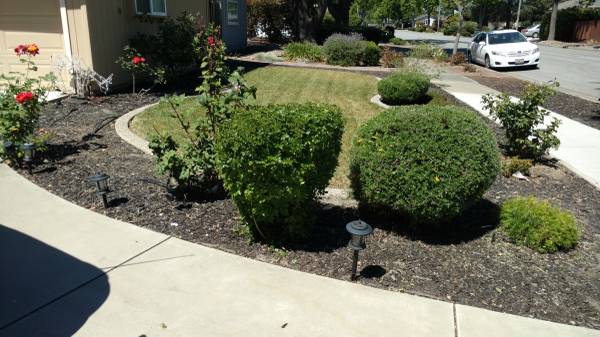 Listing photo 1 of 5