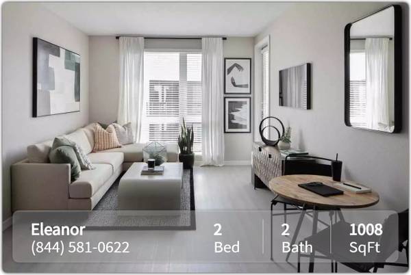 Listing photo 1 of 5