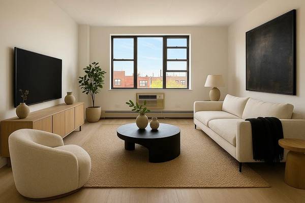 Listing photo 1 of 5