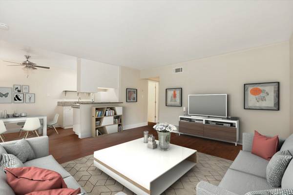 Listing photo 1 of 5