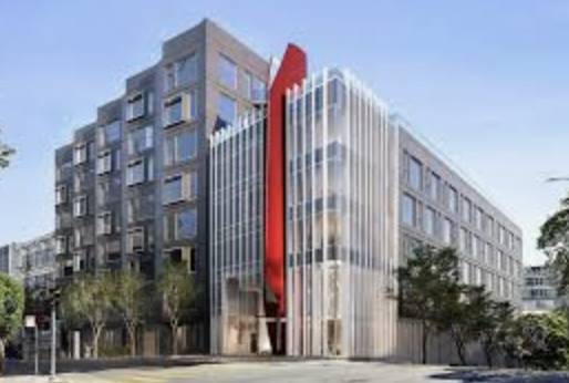 Listing photo 1 of 5