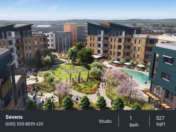 Listing photo 1 of 2