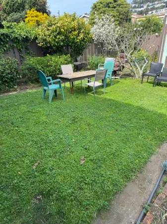 Listing photo 1 of 5