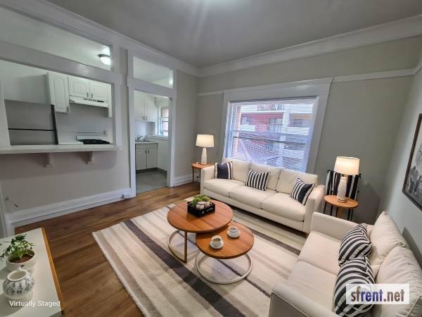 Listing photo 1 of 5
