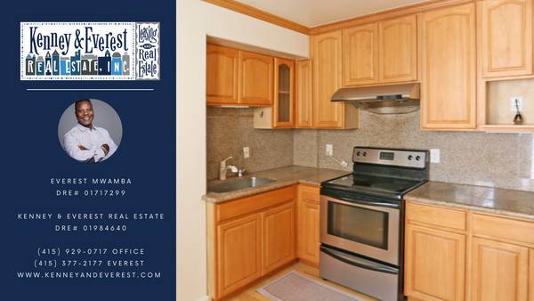 Listing photo 1 of 5