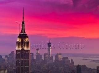 Listing photo 1 of 5